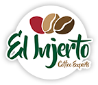 El Injerto Auction 2020 Samples 커핑후기 (In 엘카페커피로스터스 로스팅연구회)
