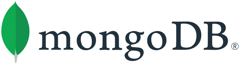 MongoDB의 기본 개념에 대해 알아보자.