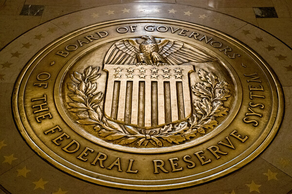 연준 Fed, 디지털 화폐 결제 서비스 임박 ('FedNow' 페드나우)