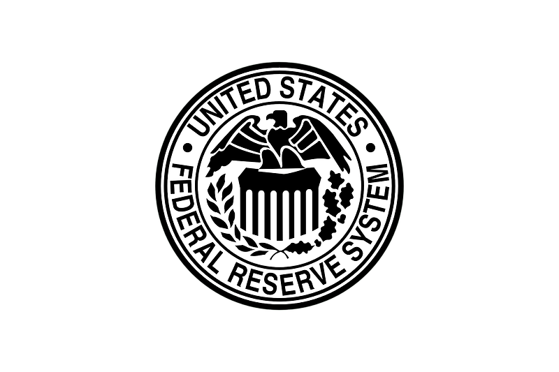 미국 Fed의 금리 결정과정
