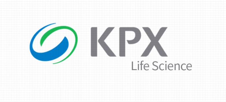 KPX생명과학 주가 급등 이유 사업 전망