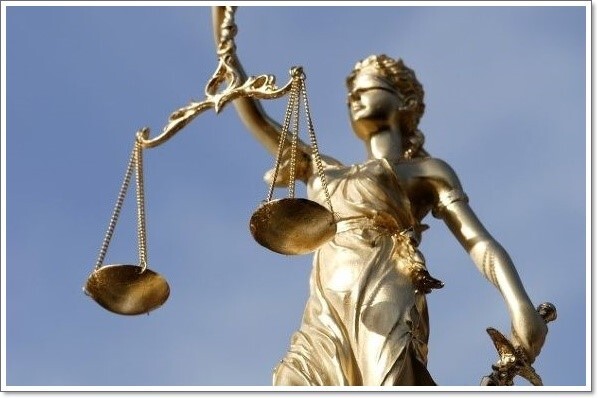 법이란 무엇인가, 법률의 행사, 법률가, 법가와 법치국가, 그리고 법 이야기