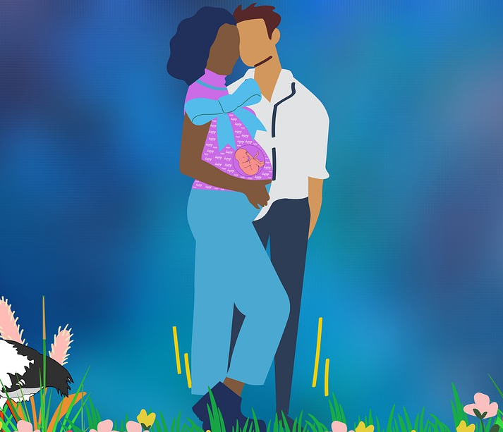 [의학]내가 임신일까? 임신초기증상과 대처법