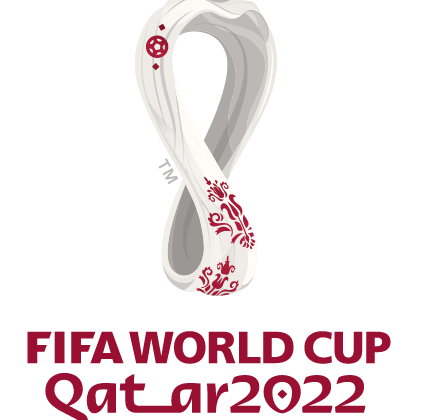 카타르 월드컵 조추첨 및 본선진출국가 탐구!