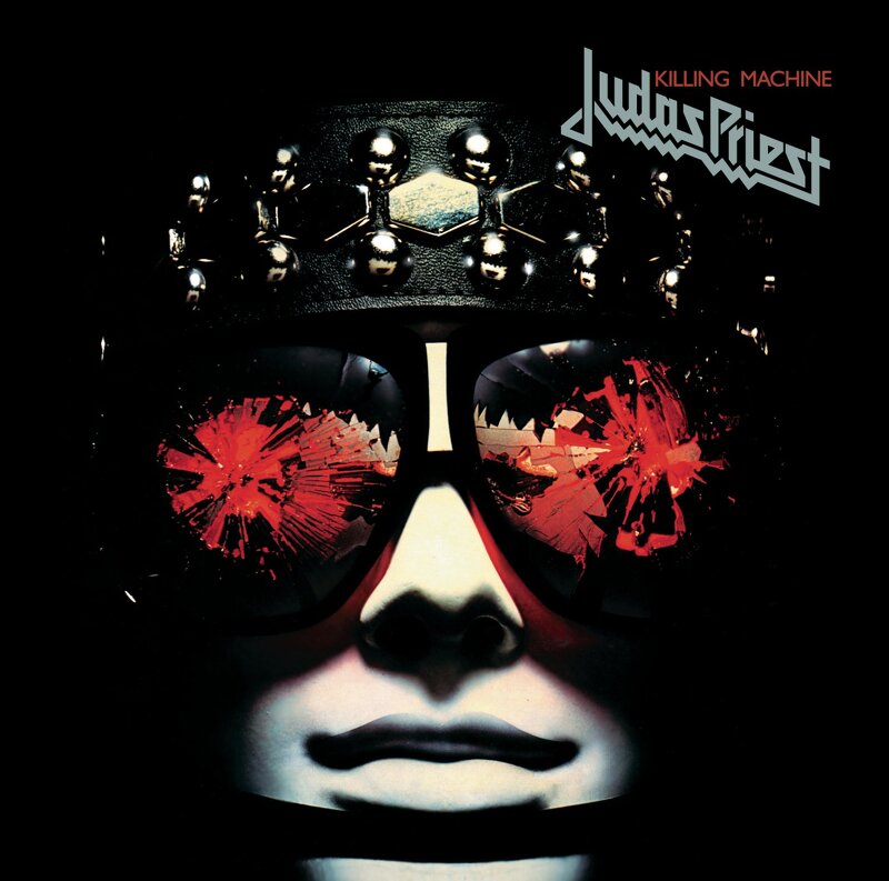Judas Priest (주다스 프리스트)- Before The Dawn [가사/해석/듣기]