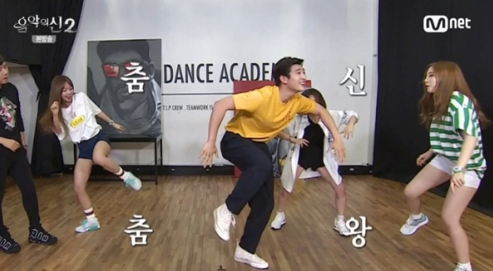 [평택취미동호회] 평택에서 남녀노소 누구나 즐길 수 있는 스윙댄스를 추천합니다 - 함께 홍보해요!!! Pyeongtaek Swing Dance
