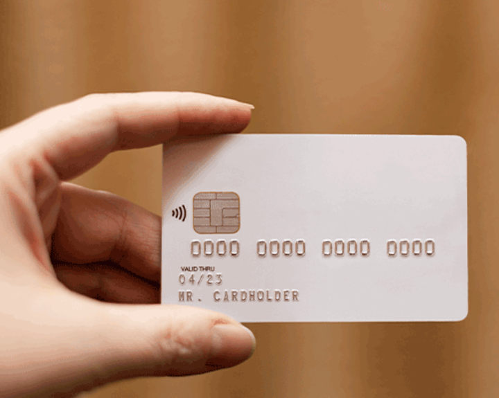상생소비지원금 지급기준과 지급대상(신용카드 캐시백)