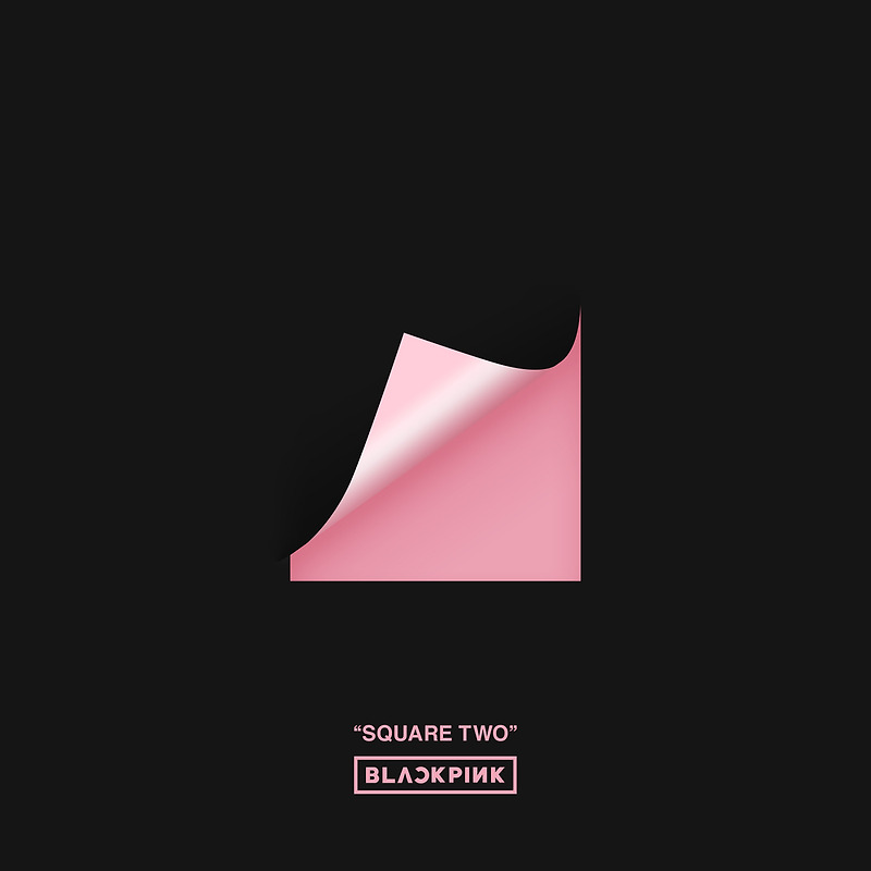 BLACKPINK - STAY (가사/듣기)