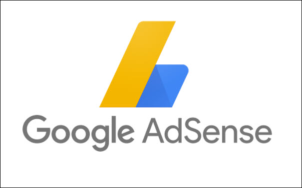 구글 애드센스 신청 방법 / 합격 꿀팁 / 광고 게재 방법 / Google AdSense
