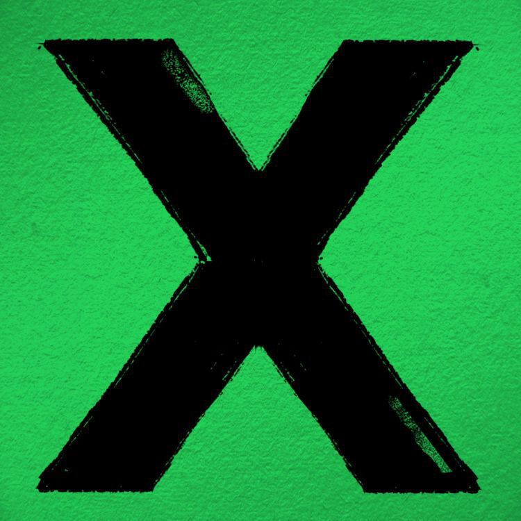 Ed Sheeran - Even My Dad Does Sometimes (가사/듣기)