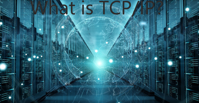 TCP/IP 계층 구조 및 구현 정책 방안 기술 정보통신기술사 3교시 서술형 정답
