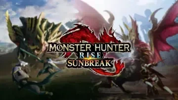 Monster Hunter Rise Sunbreak - 모든 마스터 랭크 방어구 세트 목록