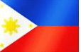 필리핀 사람-필리핀 여자 특징 (ft. 성격, 외모, 결혼, 자존심, 장점, 단점)