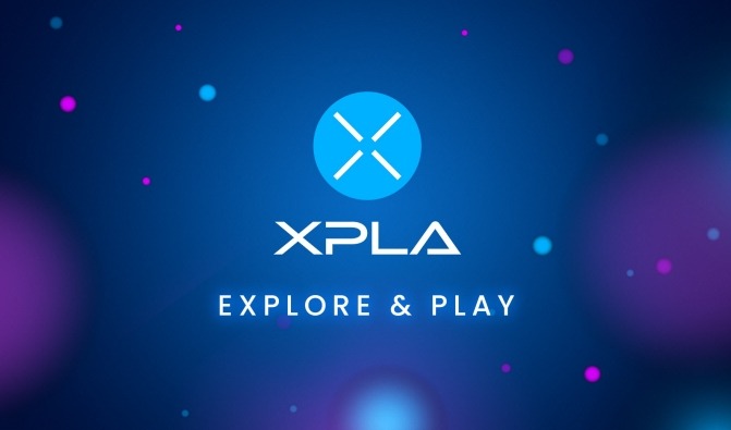 컴투스의 엑스플라 코인 (XPLA) 전망