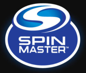 (캐나다 주식 이야기) Spin Master에서 개선된 실적을 발표하고, 주가가 20% 이상 급등했습니다.