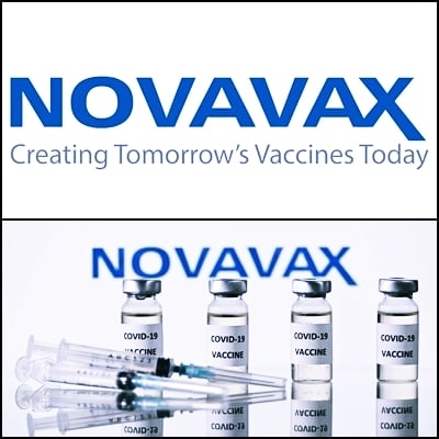 노바백스 백신 안전성과 효과, 부작용은?? 미접종자는 선택가능??
