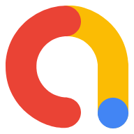 유니티 C# 구글 애드몹 전면 광고 간단 구현 Google Admob 8.7.0