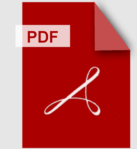pdf 합치기 하는법