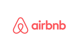 (미국주식) 에어비앤비[AirBnB] IPO 신청 예정 : 에어비엔비의 사업과 최근의 어려움에 대해서