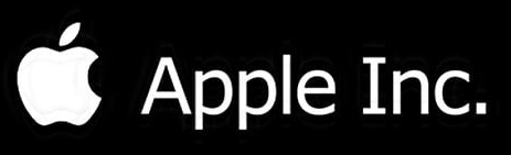 (미국 주식 이야기) 애플(Apple)이 예상치를 하회하는 4분기 실적을 발표했습니다.