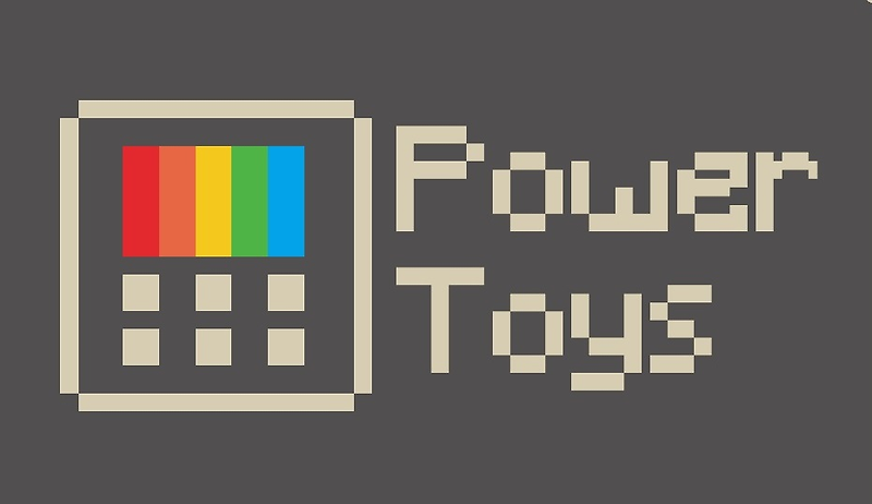 PowerToys로 PC를 더 생산적으로 사용하기. 윈도우10 (Windows10)의 강력한 무료 유틸리티 파워토이즈. 생산성향상