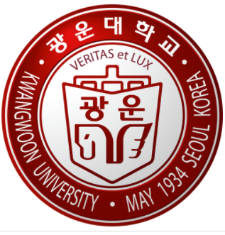 광운대학교 수시등급(2021)