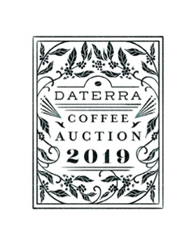 2019 Daterra's Auction result (2019 다테하 옥션결과)