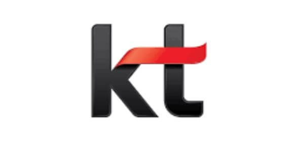 케이티 KT 주가 전망 및 종목 분석