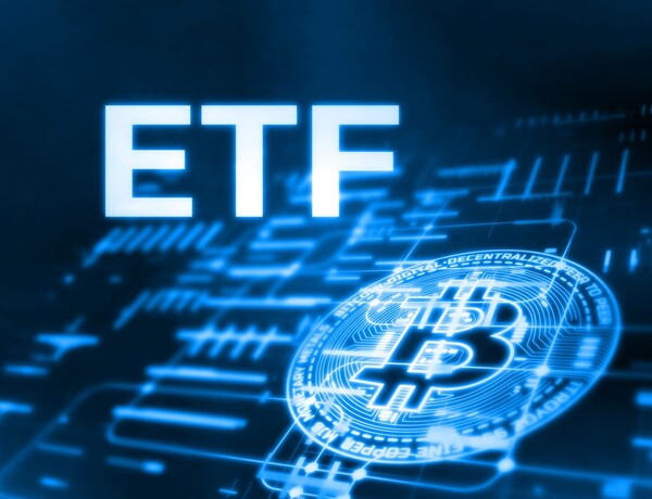 유럽 최초 현물 비트코인 ETF 이달 나온다