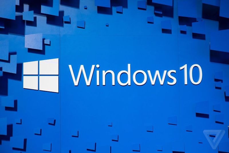 [생활필수 유틸] Window10 모든 버전 다운로드 하기 && window10 All version Download && USB 부팅디스크 제작