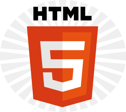[HTML] 글자, 이미지에 링크 거는 방법