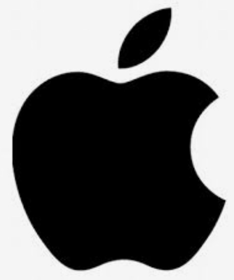 애플 주가전망, 장기적으로 봤을땐?