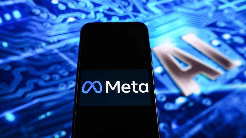 메타가 모든 플랫폼에서 페이스북의 전체 비디오 추천 엔진을 구동하도록 설계된 AI 시스템 개발에 투자