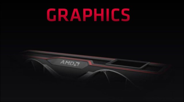 AMD 빅나비 성능과 출시일