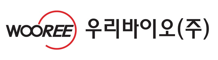 우리바이오 주가 급등 이유 화이자 관련주 사업 전망