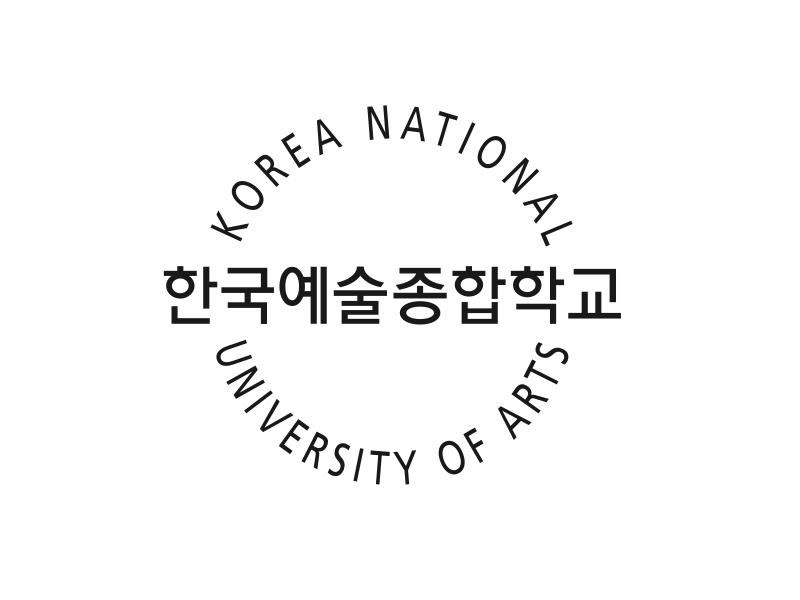 한국예술종합학교(한예종) 출신 연예인