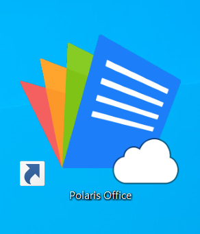 폴라리스 오피스(Polaris Office), HWP PDF 무료 편집 프로그램