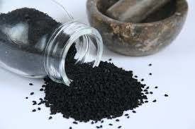 블랙 씨드 오일(Black seed oil)의 효능, 이점 및 효과 알아보기