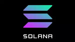 반 년만에 5배 가격 상승한 솔라나! 솔라나를 투자해야 하는 이유?