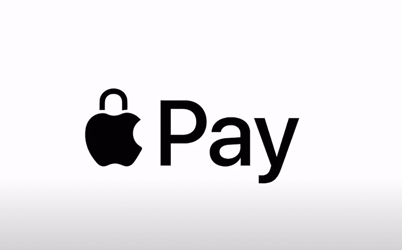 애플페이 [Apple Pay] 현대카드 상륙날짜