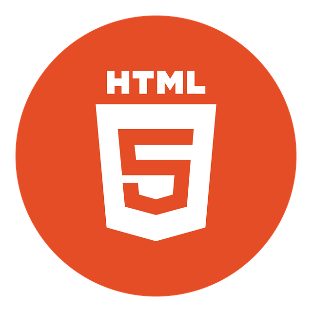 HTML5 기초 | 비주얼 스튜디오 코드 설치와 초기설정, 테마, 실행 테스트