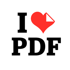 PDF 문서를 분할하거나 합치는 방법(iLovePDF)