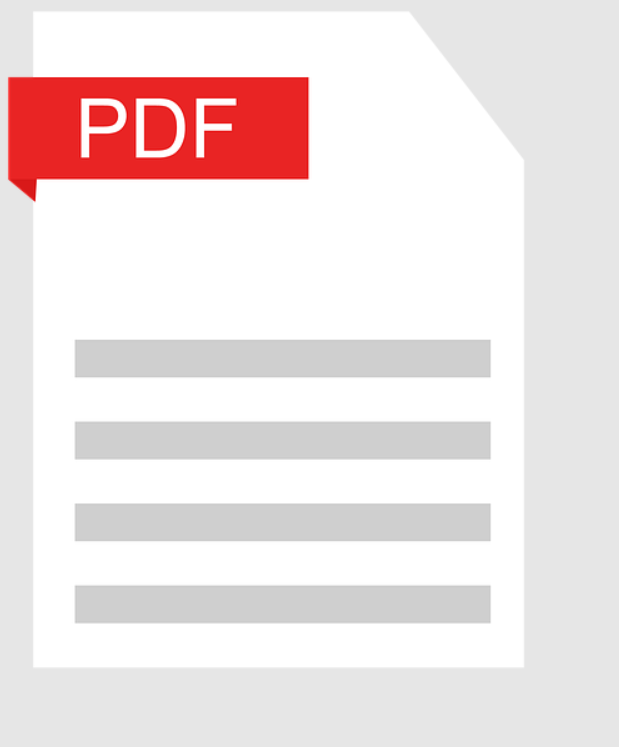 pdf 편집 방법