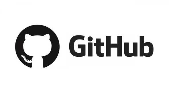 Github Pages 사용법