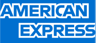 (CEO Interview) American Express CEO, Steve Squeri가 CNBC와 가진 인터뷰입니다. (Nov 24, 2021)