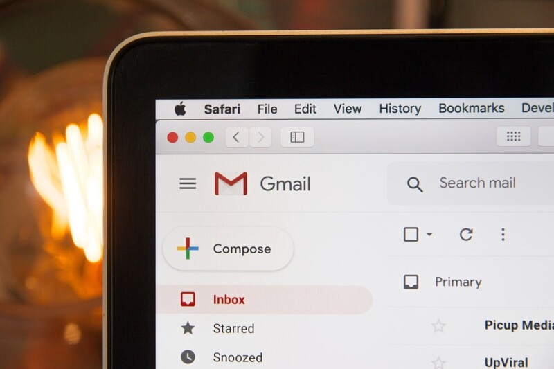 [일본 이메일 쓰기] 일본어로 비즈니스 이메일 E mail 쓰는 방법