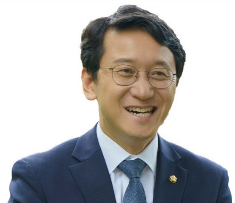 천준호 의원 나이 재산 학력 이력 고향 프로필
