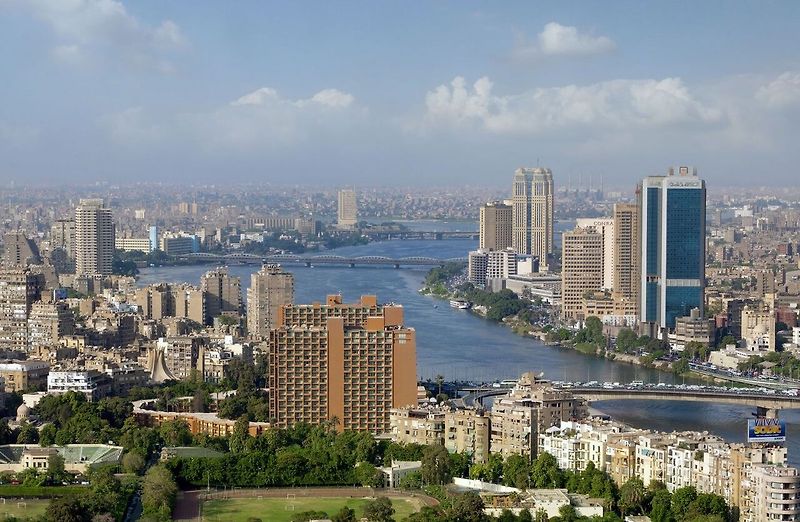 이집트 경제뉴스(2022.7.28.) 주이집트대사관