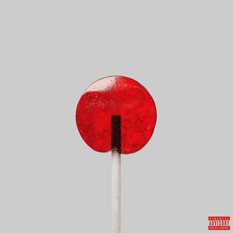 Travis Scott - K-POP (feat. Bad Bunny, The Weeknd) (가사/듣기)