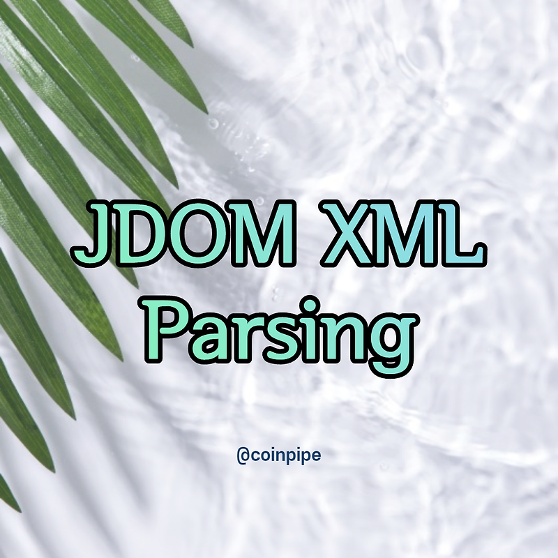 JDOM XML Parsing - JAVA